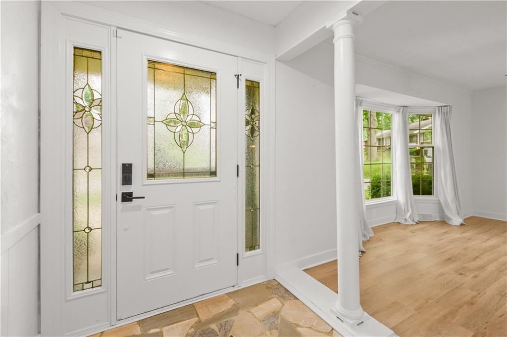 506 Linwood Terrace — photo 4