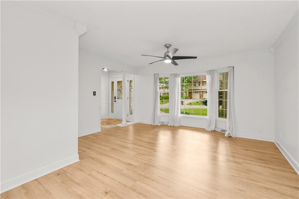 506 Linwood Terrace — photo 5