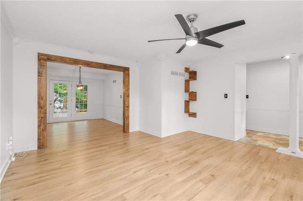 506 Linwood Terrace — photo 6