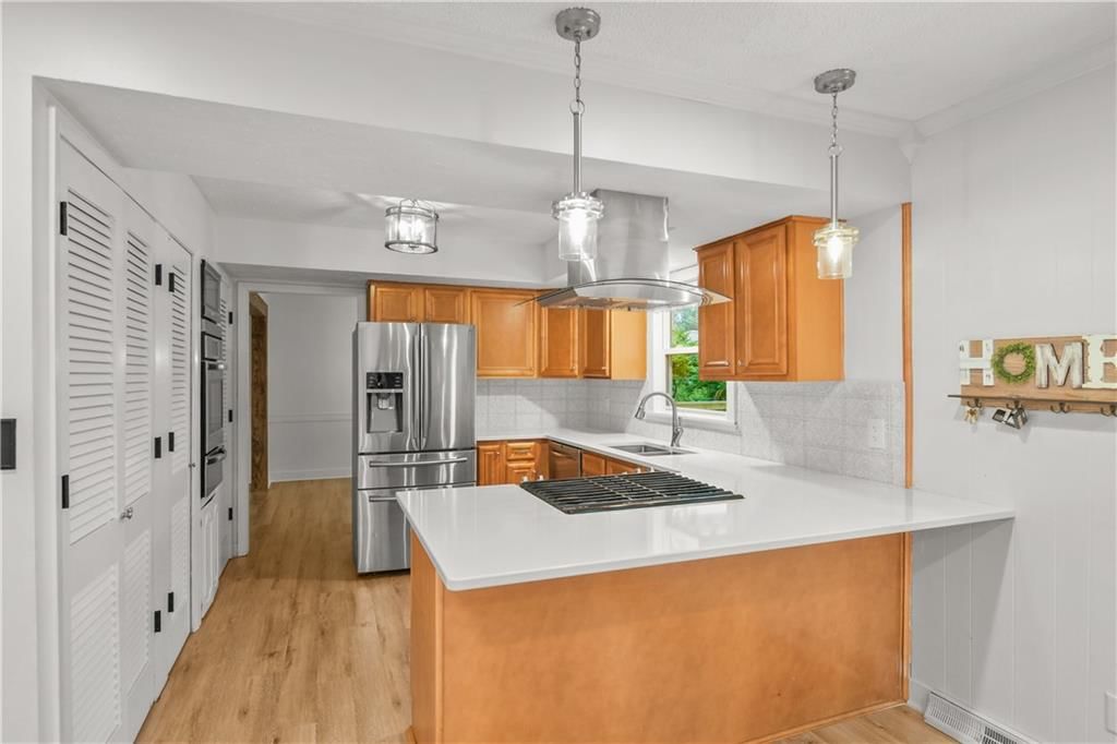 506 Linwood Terrace — photo 7