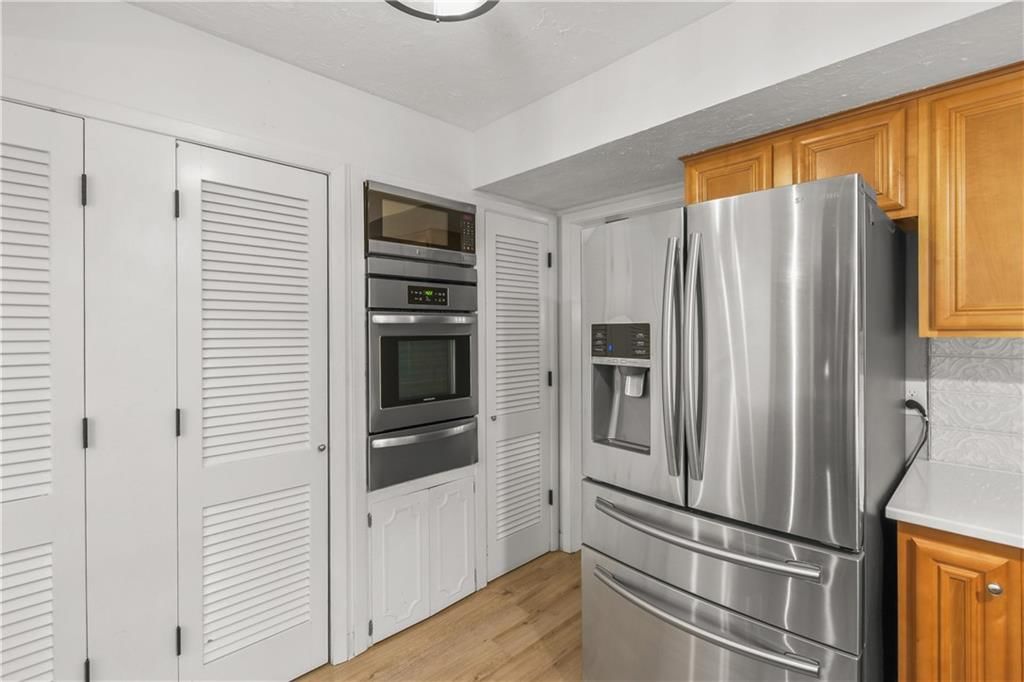 506 Linwood Terrace — photo 9