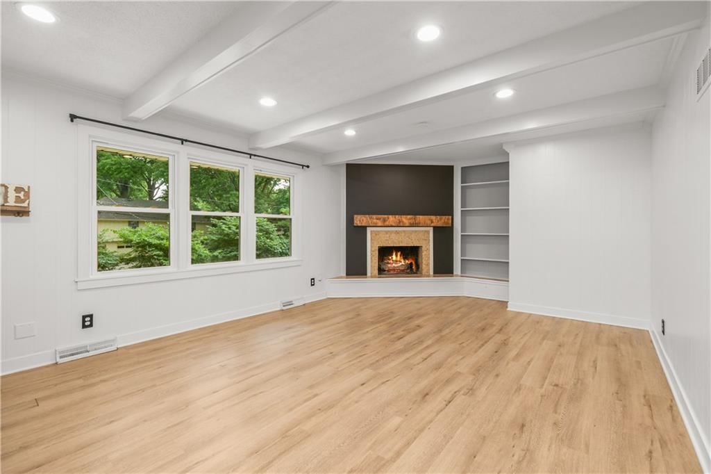 506 Linwood Terrace — photo 10