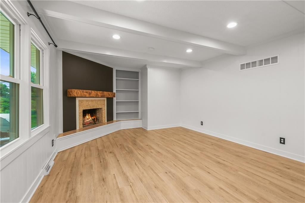 506 Linwood Terrace — photo 11