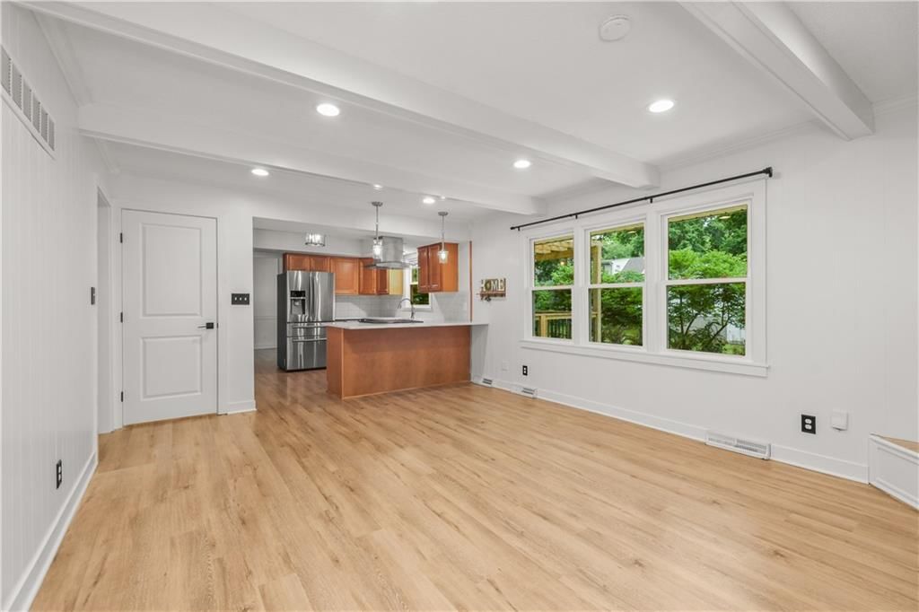 506 Linwood Terrace — photo 12