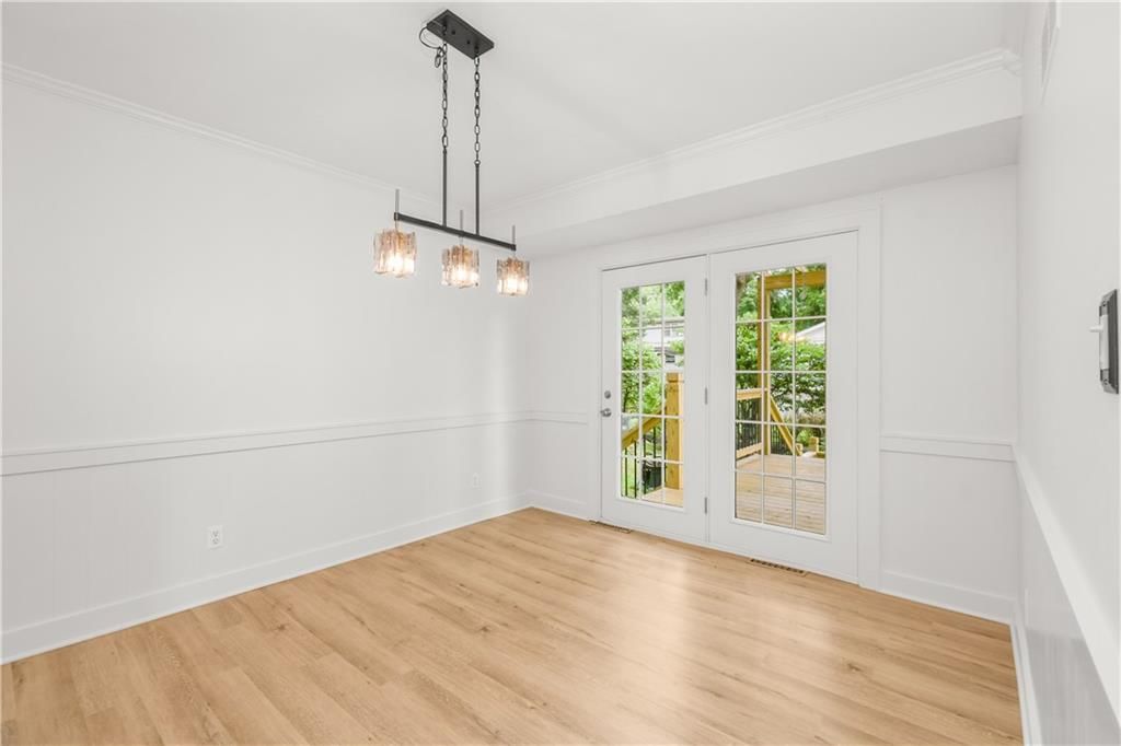 506 Linwood Terrace — photo 13