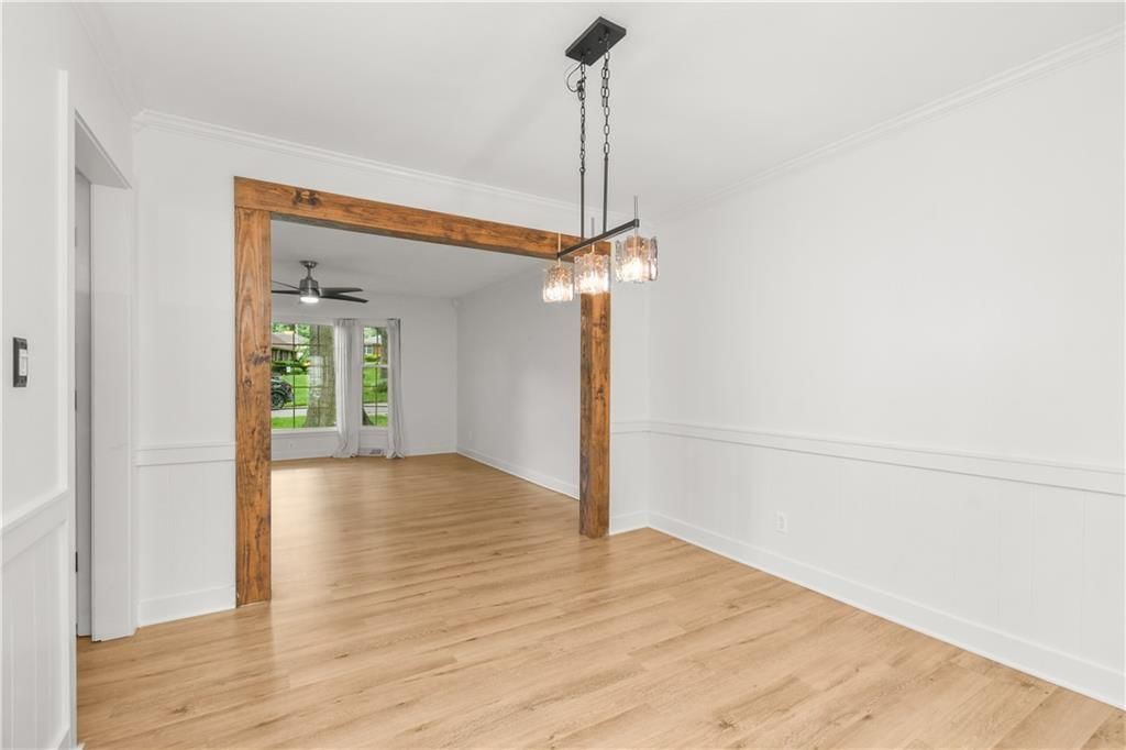 506 Linwood Terrace — photo 14