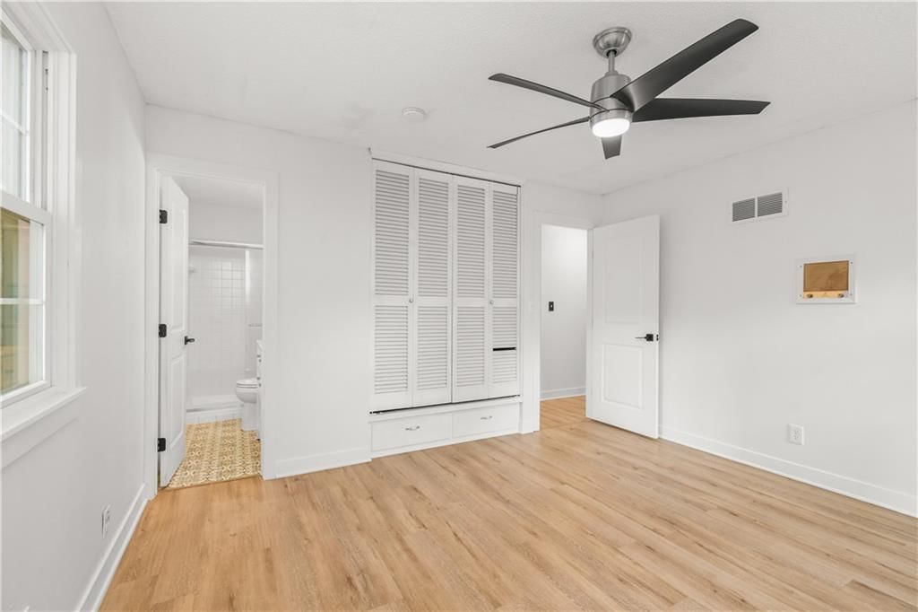 506 Linwood Terrace — photo 17