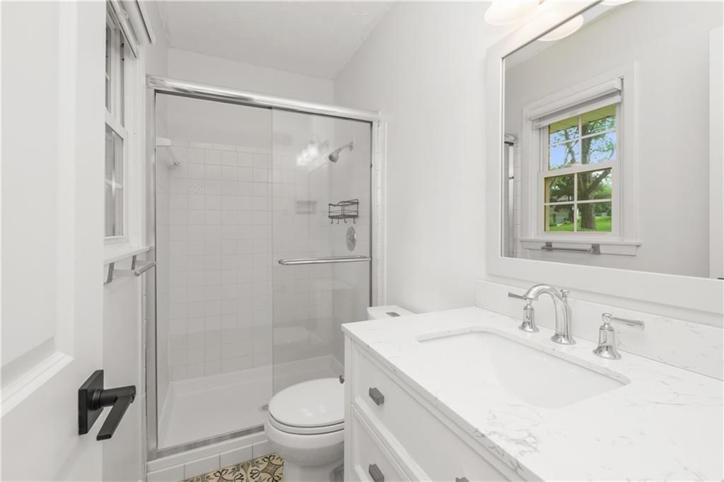 506 Linwood Terrace — photo 18