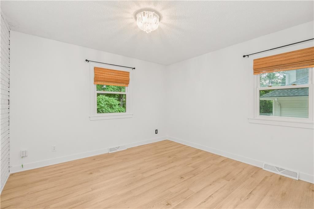 506 Linwood Terrace — photo 19