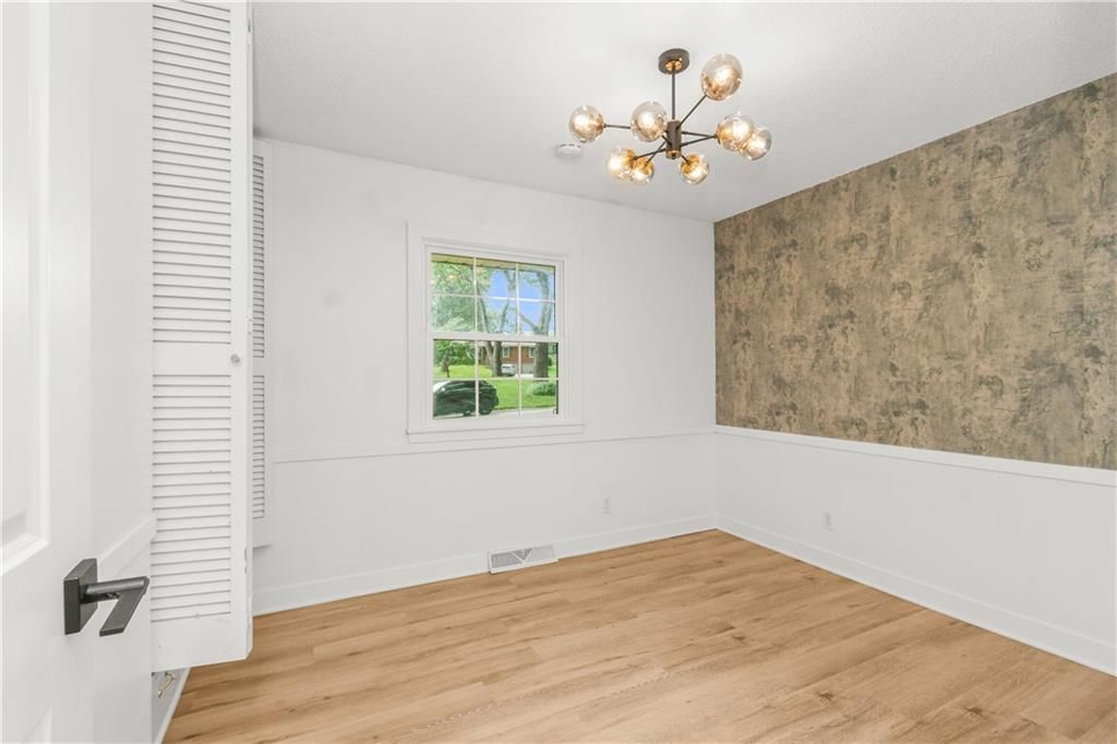 506 Linwood Terrace — photo 20