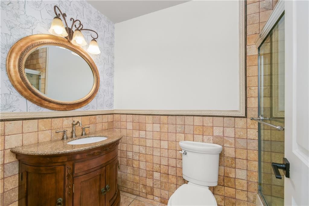 506 Linwood Terrace — photo 21