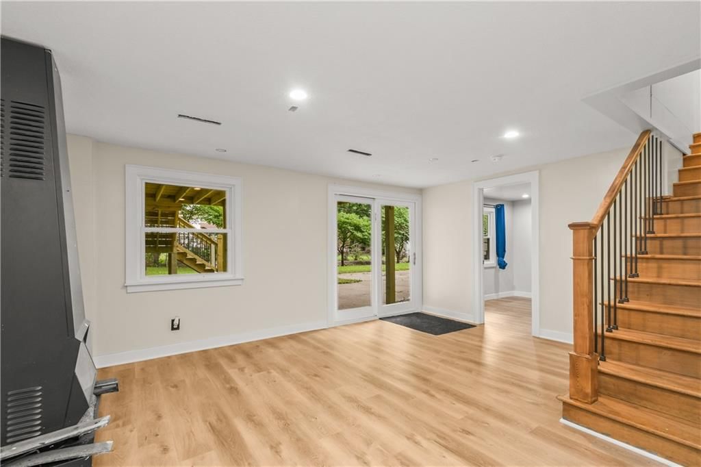506 Linwood Terrace — photo 22