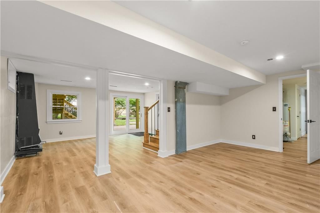 506 Linwood Terrace — photo 23