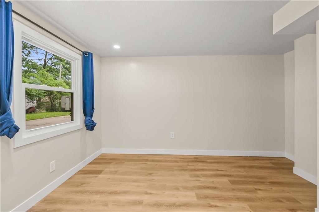 506 Linwood Terrace — photo 25