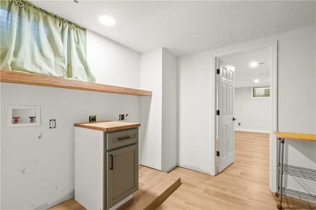 506 Linwood Terrace — photo 27