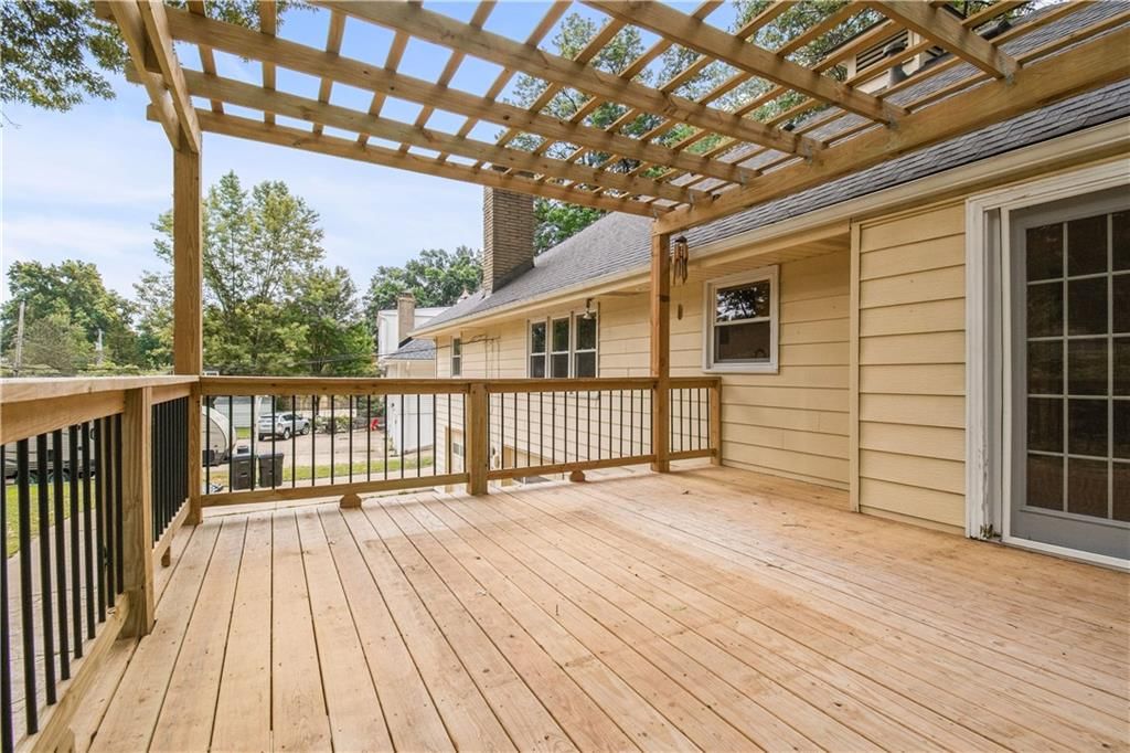 506 Linwood Terrace — photo 28