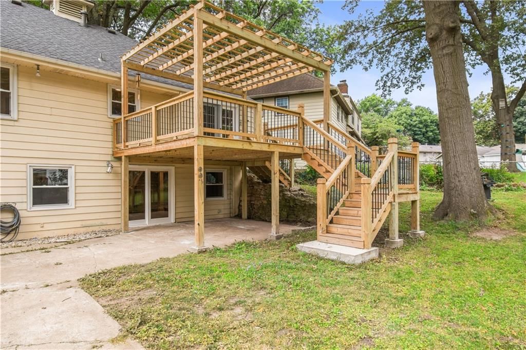 506 Linwood Terrace — photo 29