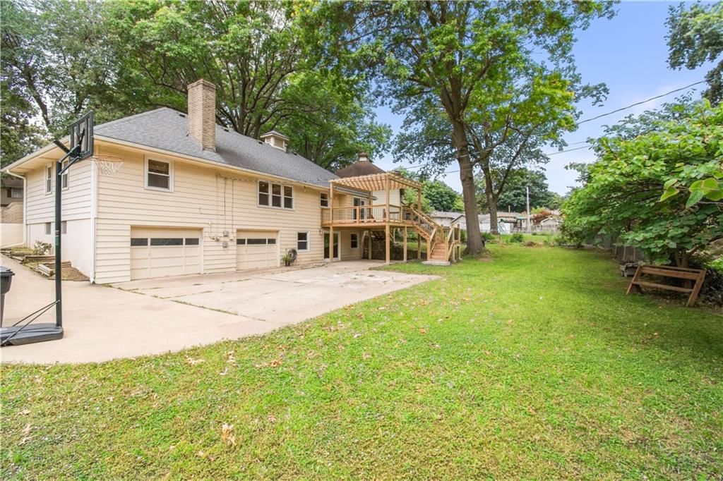506 Linwood Terrace — photo 30
