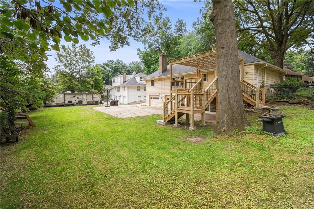 506 Linwood Terrace — photo 31