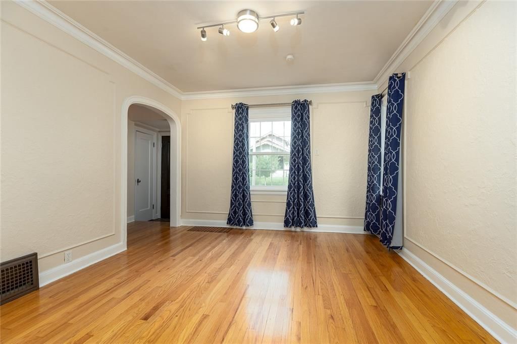 4349 WYOMING Street — photo 13