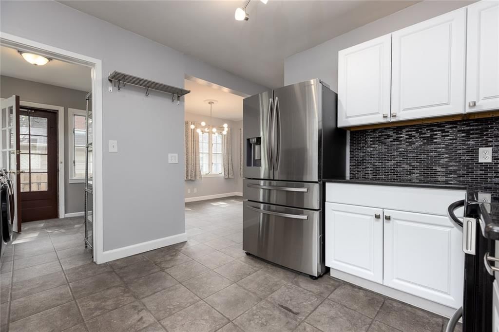 4349 WYOMING Street — photo 15