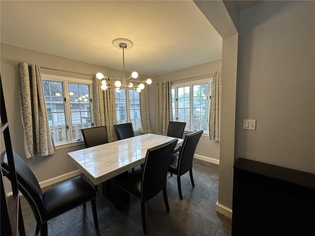 4349 WYOMING Street — photo 21