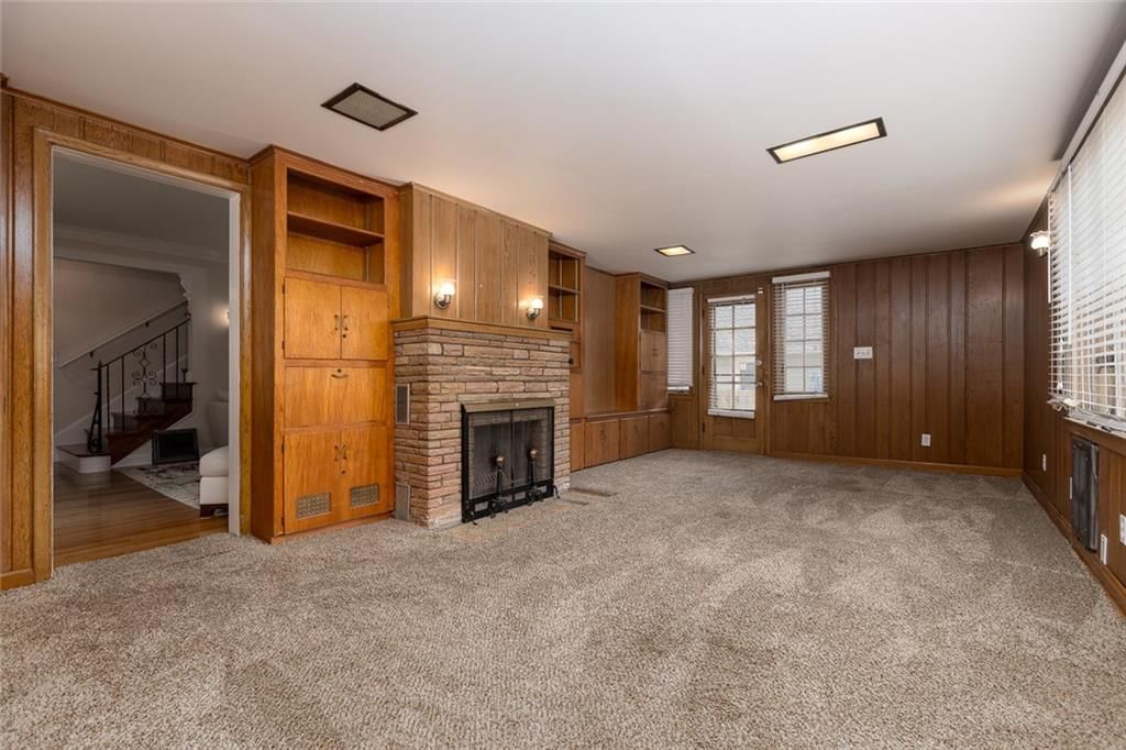 4349 WYOMING Street — photo 23