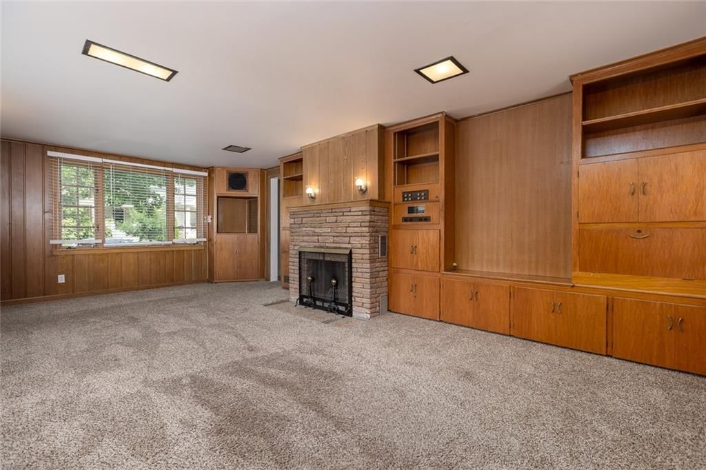 4349 WYOMING Street — photo 24