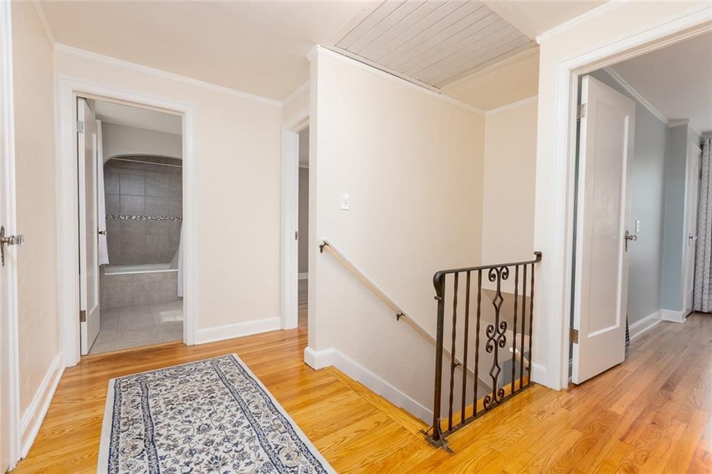 4349 WYOMING Street — photo 25