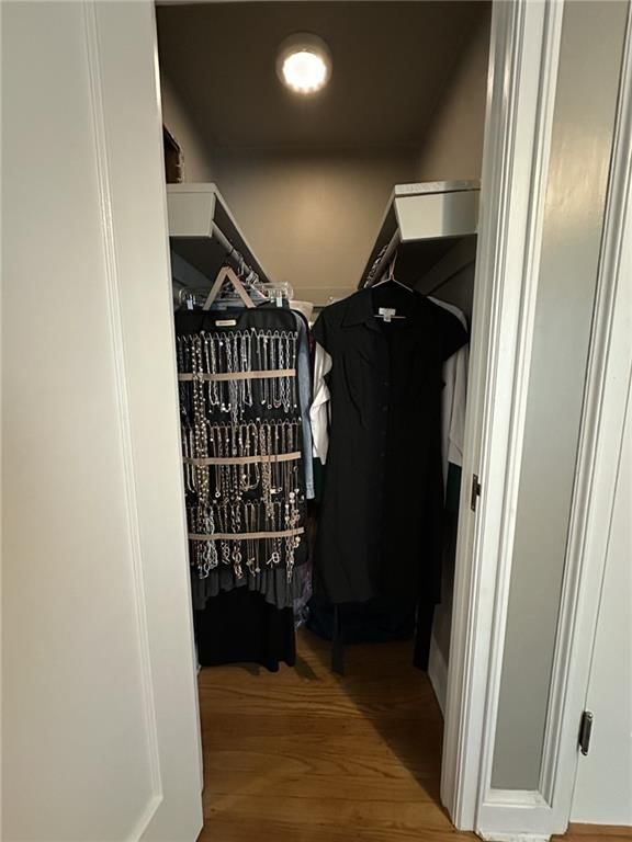 4349 WYOMING Street — photo 30