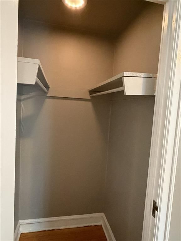 4349 WYOMING Street — photo 31