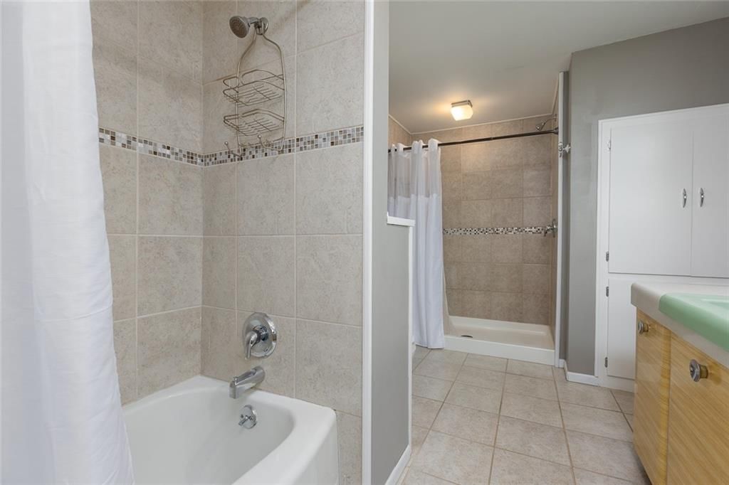 4349 WYOMING Street — photo 34