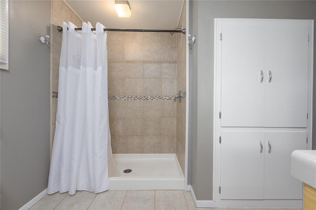 4349 WYOMING Street — photo 35