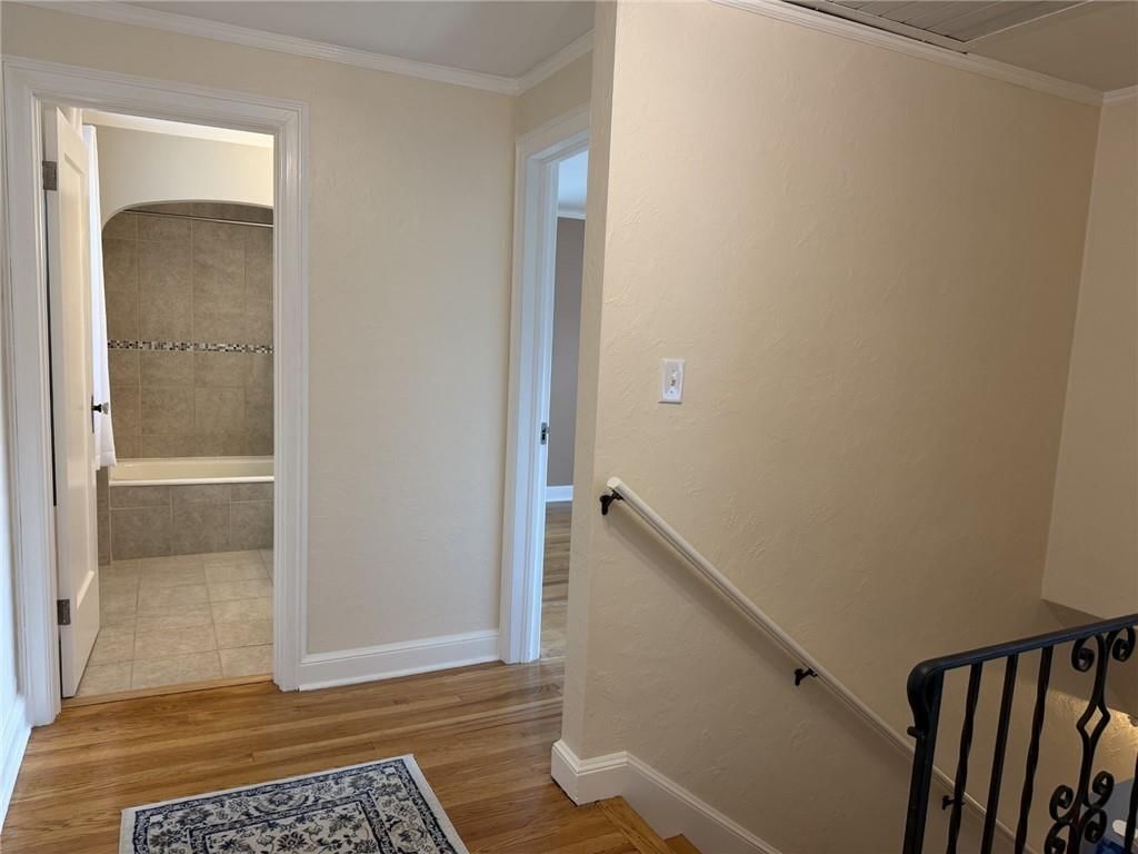 4349 WYOMING Street — photo 36