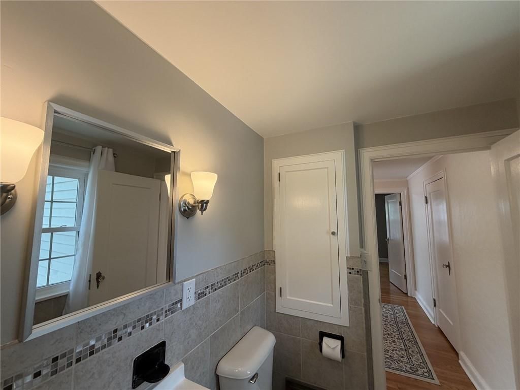 4349 WYOMING Street — photo 38