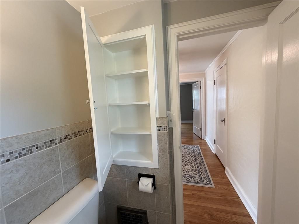 4349 WYOMING Street — photo 39