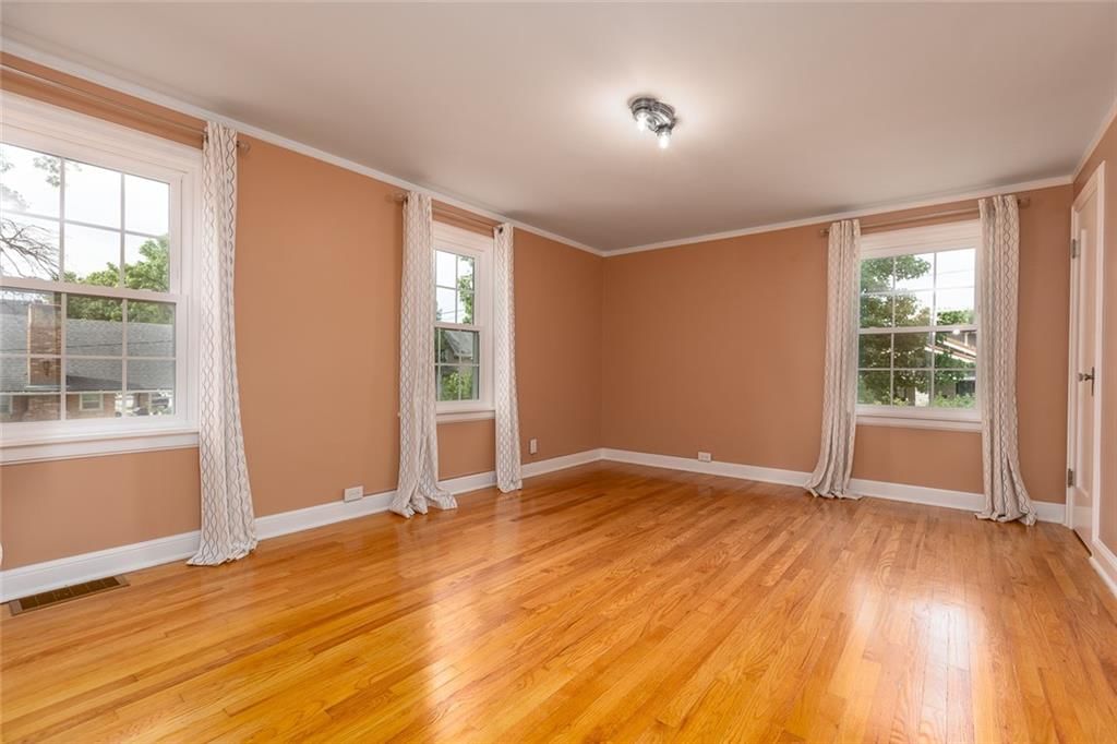 4349 WYOMING Street — photo 40