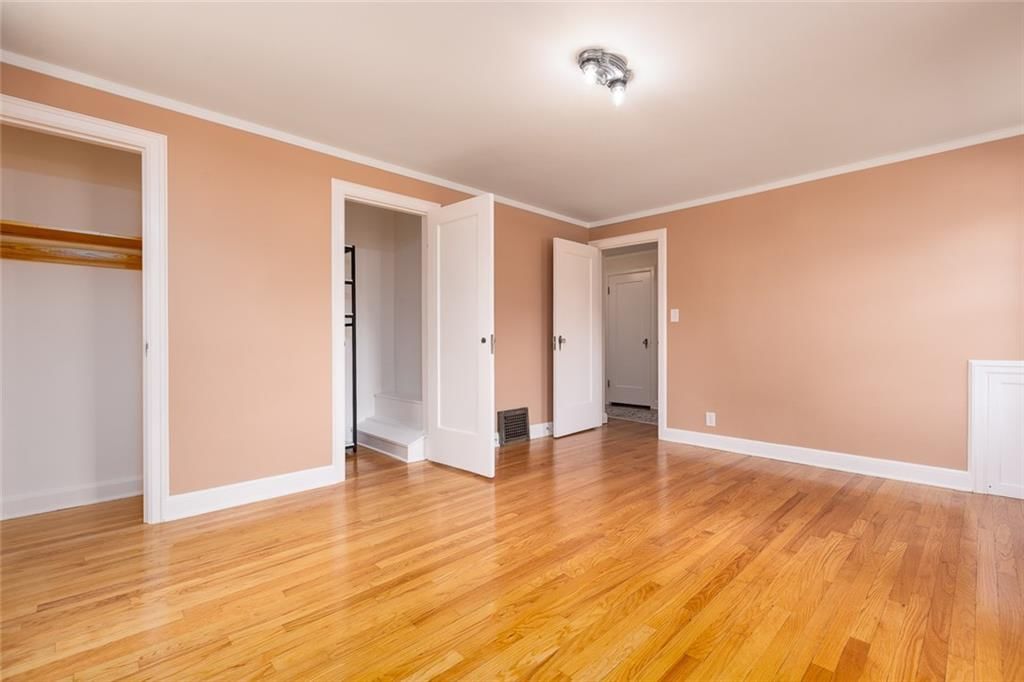 4349 WYOMING Street — photo 41