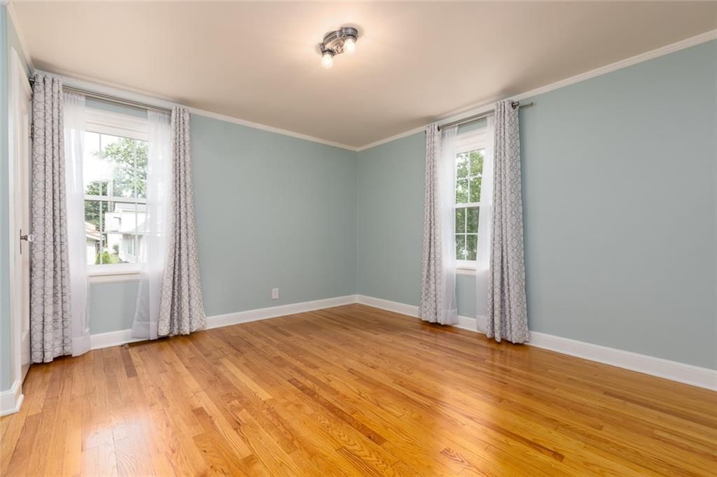 4349 WYOMING Street — photo 42
