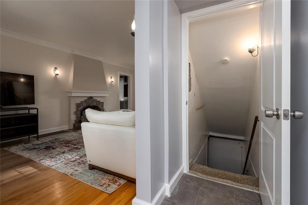 4349 WYOMING Street — photo 44