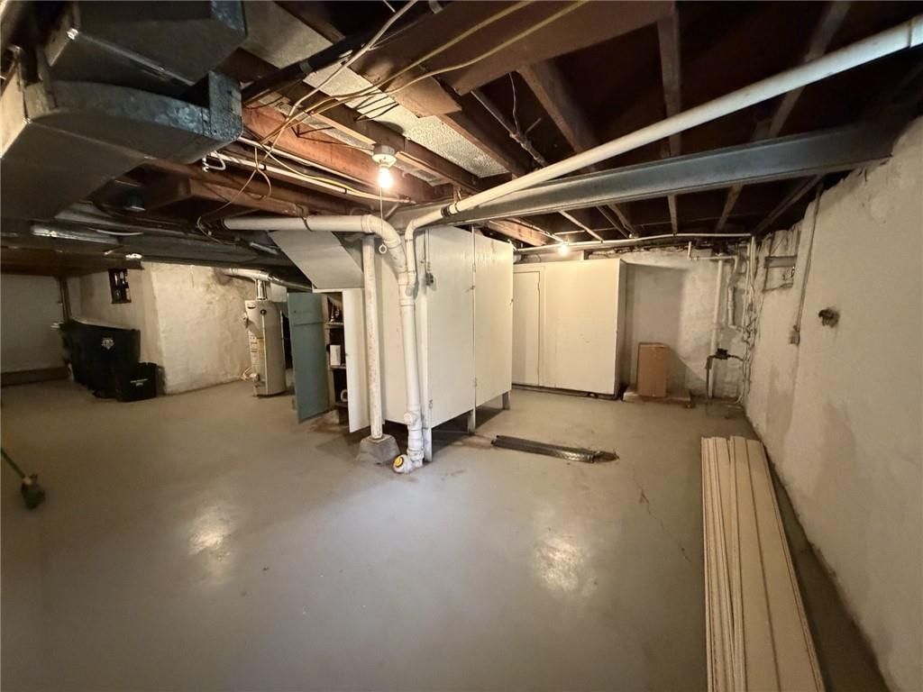 4349 WYOMING Street — photo 45
