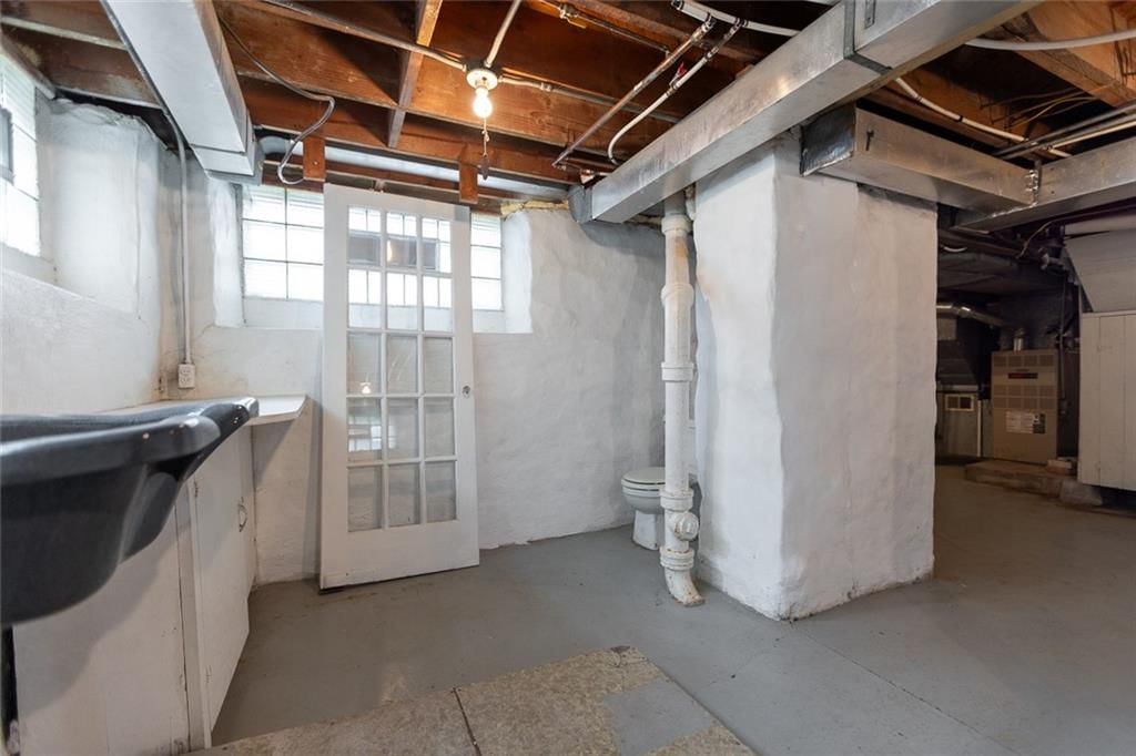 4349 WYOMING Street — photo 47