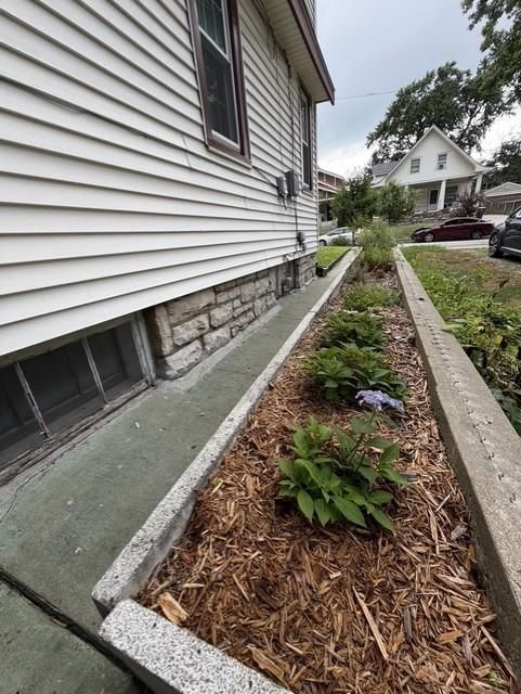 4349 WYOMING Street — photo 57