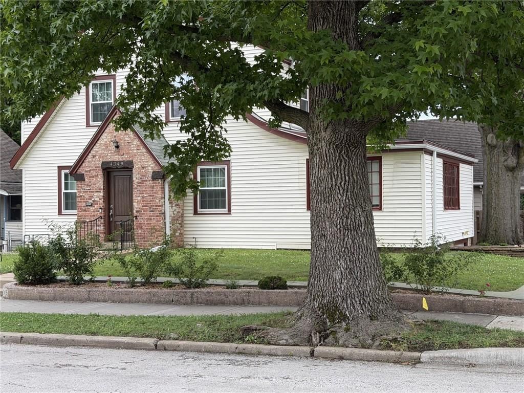 4349 WYOMING Street — photo 59