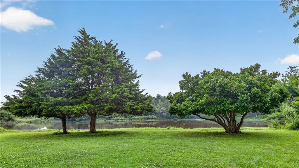 4713 SE Lostine Road — photo 8