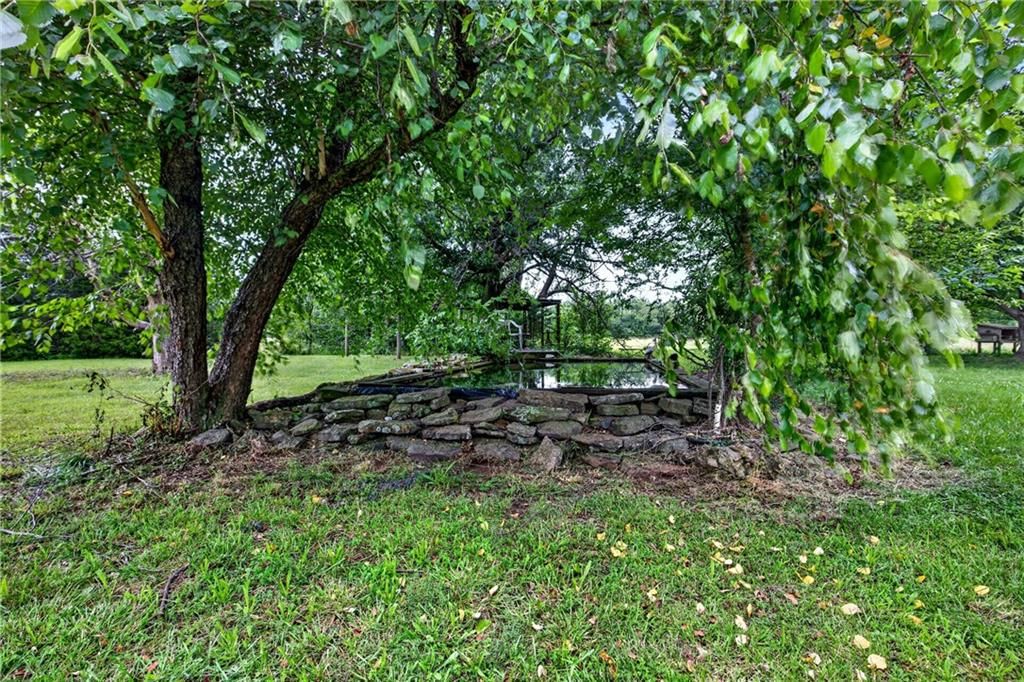 4713 SE Lostine Road — photo 11