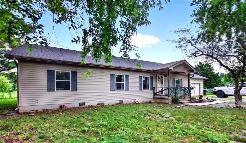 4713 SE Lostine Road — photo 12