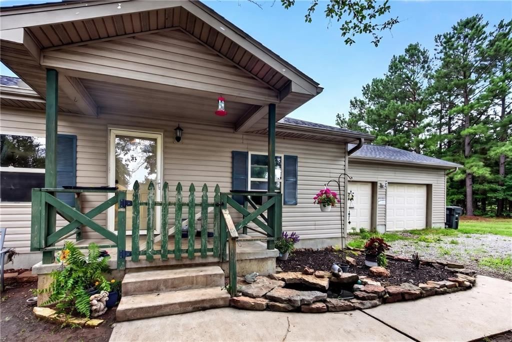 4713 SE Lostine Road — photo 13