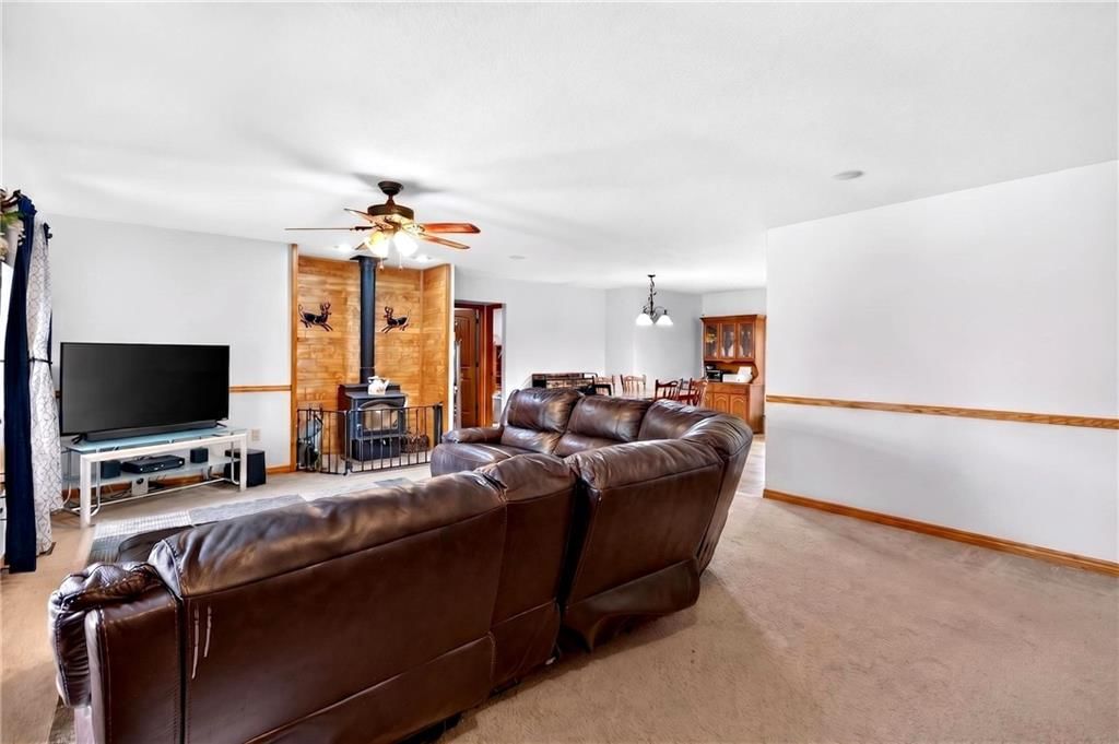 4713 SE Lostine Road — photo 14