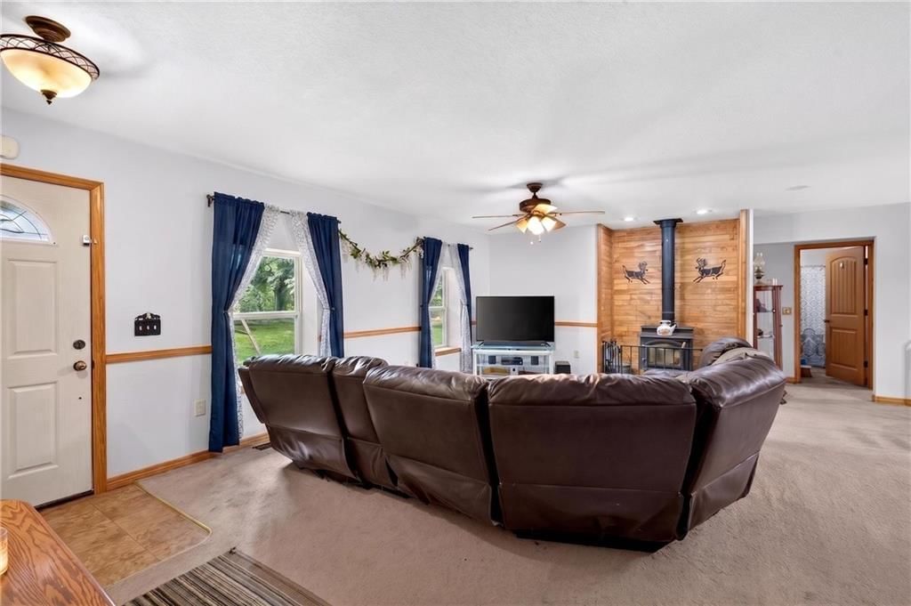 4713 SE Lostine Road — photo 15